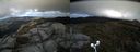 ./images/calvert/buxton2/20171012/buxton220171012_161456M.jpg