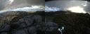 ./images/calvert/buxton2/20171012/buxton220171012_161953M.jpg