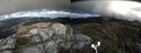./images/calvert/buxton2/20171012/buxton220171012_162453M.jpg