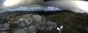 ./images/calvert/buxton2/20171012/buxton220171012_162953M.jpg