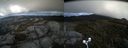 ./images/calvert/buxton2/20171012/buxton220171012_163454M.jpg