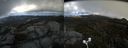./images/calvert/buxton2/20171012/buxton220171012_163953M.jpg