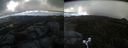 ./images/calvert/buxton2/20171012/buxton220171012_164453M.jpg