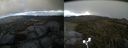 ./images/calvert/buxton2/20171012/buxton220171012_164953M.jpg