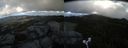 ./images/calvert/buxton2/20171012/buxton220171012_165453M.jpg