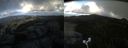 ./images/calvert/buxton2/20171012/buxton220171012_165953M.jpg