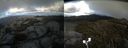 ./images/calvert/buxton2/20171012/buxton220171012_170453M.jpg