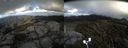 ./images/calvert/buxton2/20171012/buxton220171012_170953M.jpg