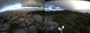 ./images/calvert/buxton2/20171012/buxton220171012_171454M.jpg