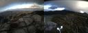 ./images/calvert/buxton2/20171012/buxton220171012_171953M.jpg