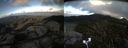 ./images/calvert/buxton2/20171012/buxton220171012_172453M.jpg