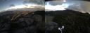 ./images/calvert/buxton2/20171012/buxton220171012_172953M.jpg