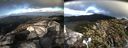 ./images/calvert/buxton2/20171012/buxton220171012_173453M.jpg