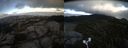 ./images/calvert/buxton2/20171012/buxton220171012_173954M.jpg