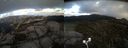 ./images/calvert/buxton2/20171012/buxton220171012_174453M.jpg