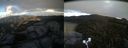 ./images/calvert/buxton2/20171012/buxton220171012_174954M.jpg