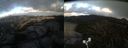 ./images/calvert/buxton2/20171012/buxton220171012_175454M.jpg