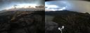 ./images/calvert/buxton2/20171012/buxton220171012_175953M.jpg