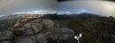 ./images/calvert/buxton2/20171012/buxton220171012_180453M.jpg