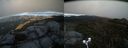 ./images/calvert/buxton2/20171012/buxton220171012_180953M.jpg