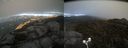 ./images/calvert/buxton2/20171012/buxton220171012_181453M.jpg