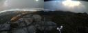 ./images/calvert/buxton2/20171012/buxton220171012_181953M.jpg
