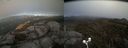 ./images/calvert/buxton2/20171012/buxton220171012_182453M.jpg