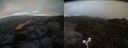 ./images/calvert/buxton2/20171012/buxton220171012_182953M.jpg