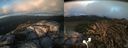 ./images/calvert/buxton2/20171012/buxton220171012_183453M.jpg