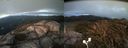 ./images/calvert/buxton2/20171012/buxton220171012_183953M.jpg