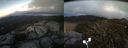 ./images/calvert/buxton2/20171012/buxton220171012_184454M.jpg