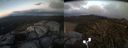 ./images/calvert/buxton2/20171012/buxton220171012_184953M.jpg