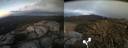 ./images/calvert/buxton2/20171012/buxton220171012_185452M.jpg