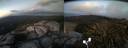 ./images/calvert/buxton2/20171012/buxton220171012_185953M.jpg