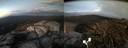 ./images/calvert/buxton2/20171012/buxton220171012_190452M.jpg