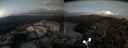 ./images/calvert/buxton2/20171012/buxton220171012_190952M.jpg