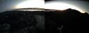 ./images/calvert/buxton2/20171013/buxton220171013_072434M.jpg