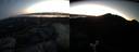 ./images/calvert/buxton2/20171013/buxton220171013_072934M.jpg