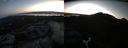 ./images/calvert/buxton2/20171013/buxton220171013_074432M.jpg