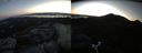 ./images/calvert/buxton2/20171013/buxton220171013_074933M.jpg