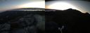 ./images/calvert/buxton2/20171013/buxton220171013_075432M.jpg