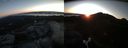 ./images/calvert/buxton2/20171013/buxton220171013_075933M.jpg