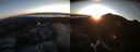 ./images/calvert/buxton2/20171013/buxton220171013_080434M.jpg