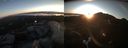 ./images/calvert/buxton2/20171013/buxton220171013_080933M.jpg