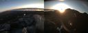 ./images/calvert/buxton2/20171013/buxton220171013_081439M.jpg
