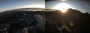 ./images/calvert/buxton2/20171013/buxton220171013_081933M.jpg