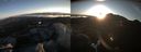 ./images/calvert/buxton2/20171013/buxton220171013_082434M.jpg