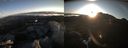 ./images/calvert/buxton2/20171013/buxton220171013_082933M.jpg