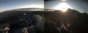 ./images/calvert/buxton2/20171013/buxton220171013_083434M.jpg