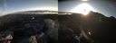 ./images/calvert/buxton2/20171013/buxton220171013_083933M.jpg